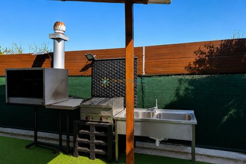 Terra a Beniganim, Valencia, Beniganim - € 49.000 | Ref: PNPT305 - foto 2